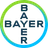 Bayer