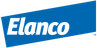 Elanco