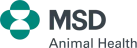 MSD Animal Health