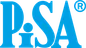 Pisa