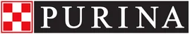 Purina