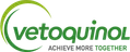 Vétoquinol
