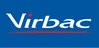 Virbac