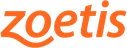 Zoetis